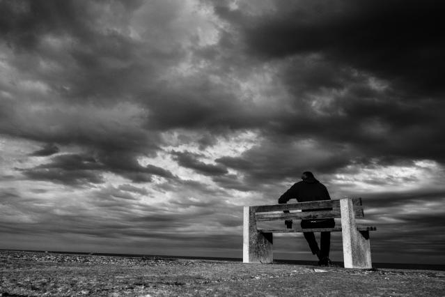 Photo by Clovis Rosa