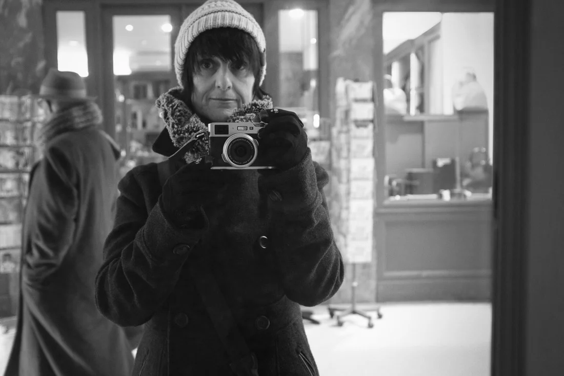 ©Valérie Jardin - Paris 2017 Mirrored me-1.jpg
