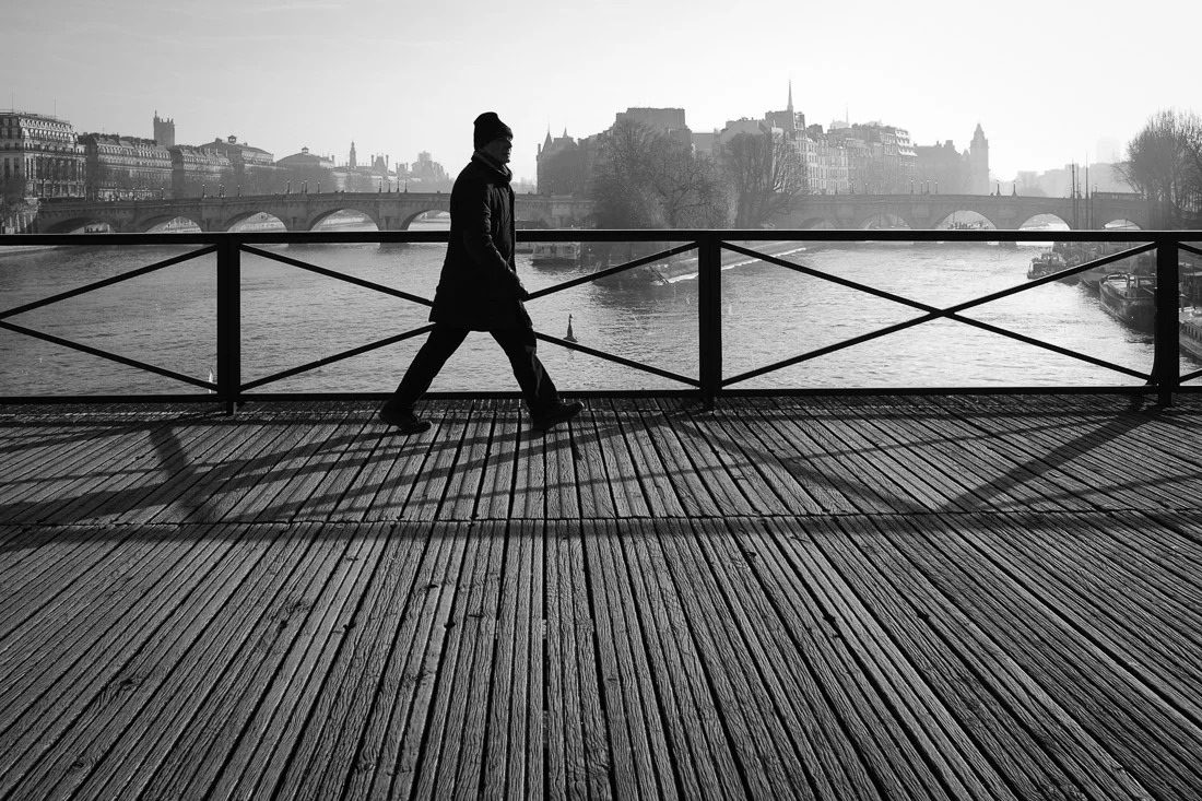 ©Valérie Jardin - Paris Light-2.jpg