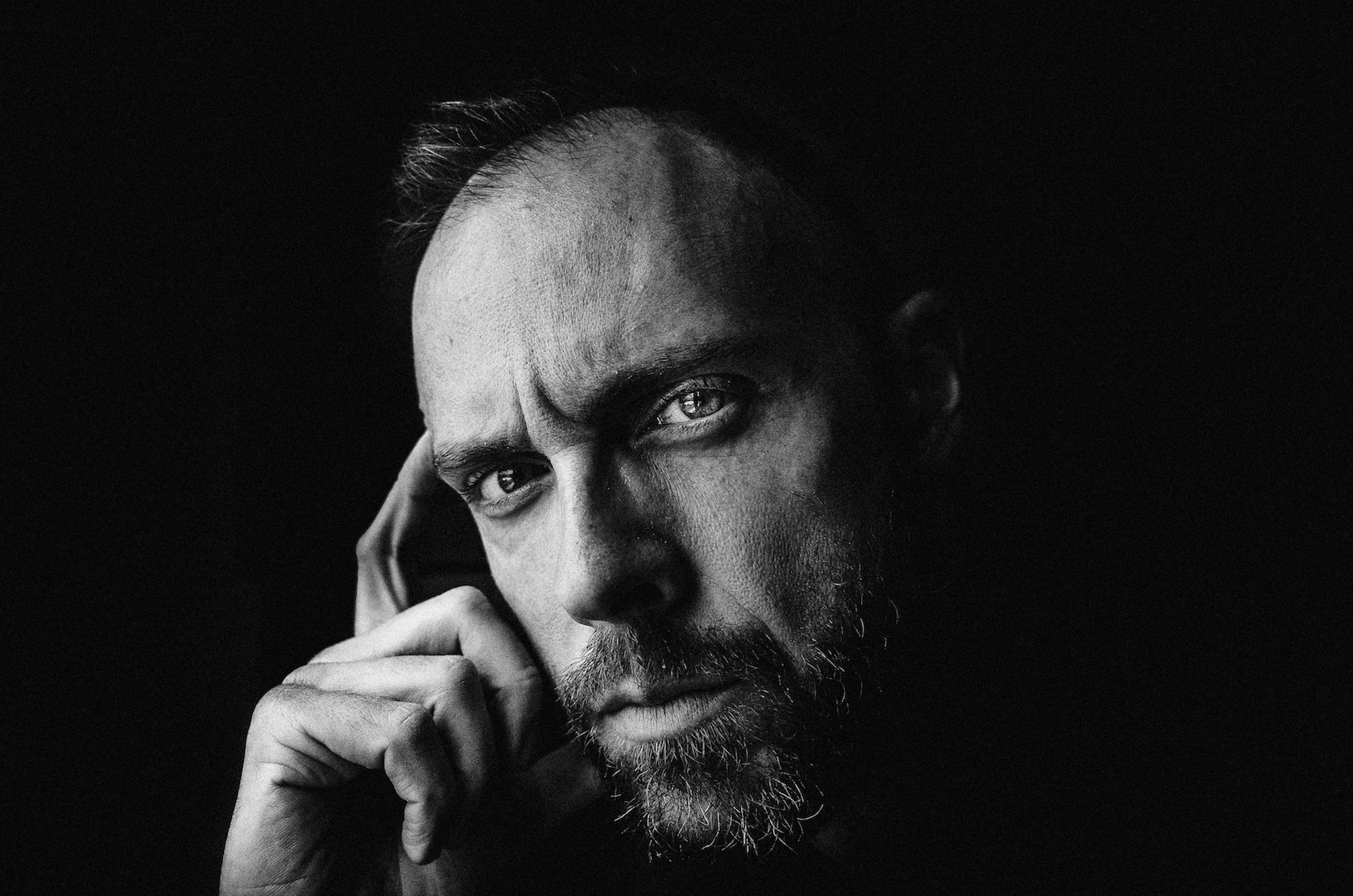Spyros Papaspyropoulos