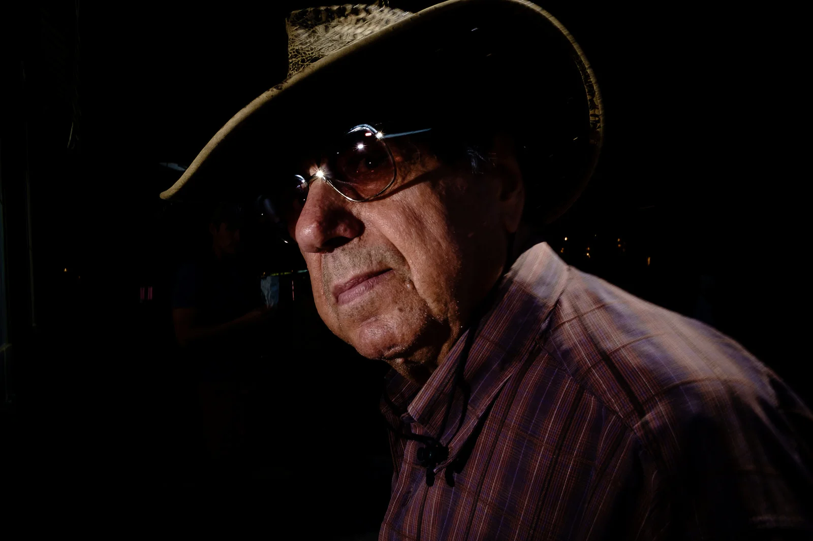 Cowboy.jpg