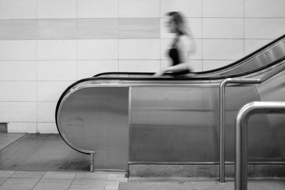 ©Valerie Jardin