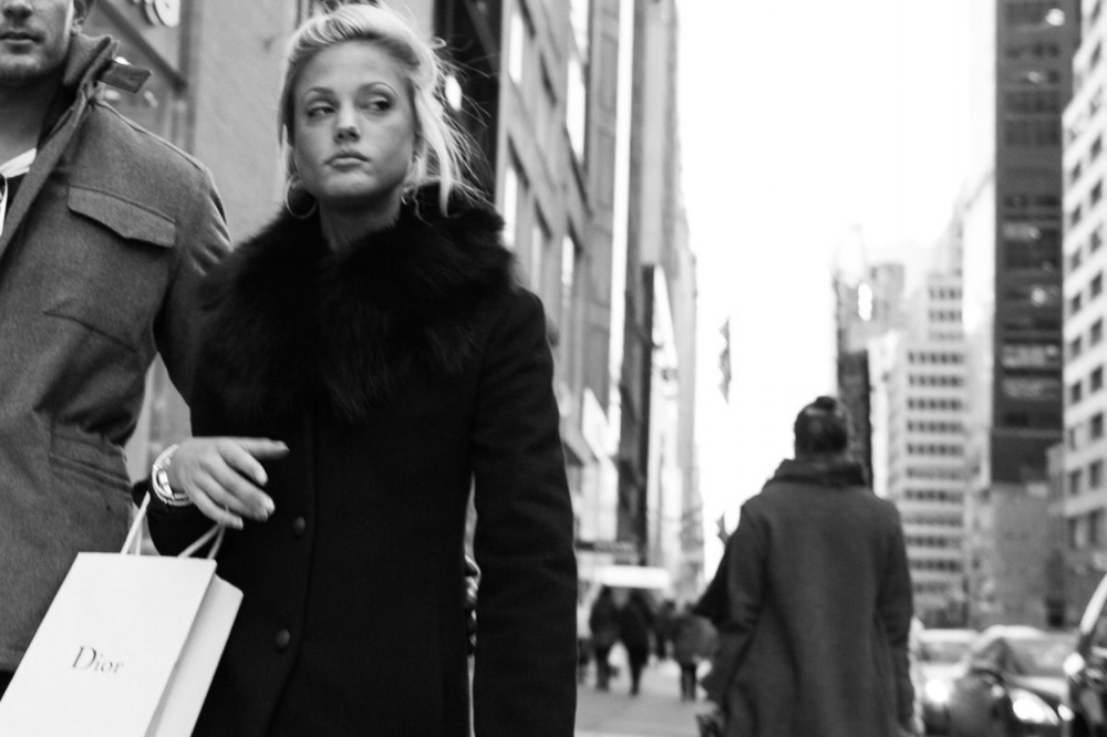 ©James Maher