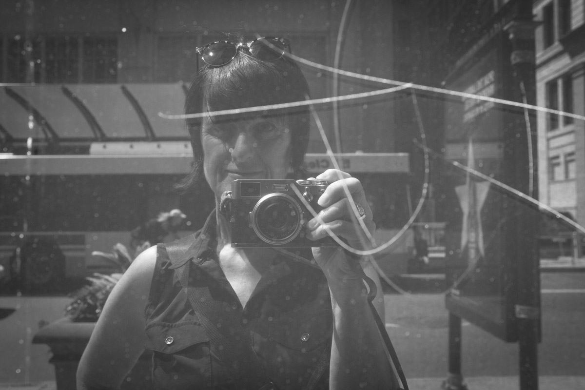 ©Valérie Jardin - Mirrored-Me-1.jpg