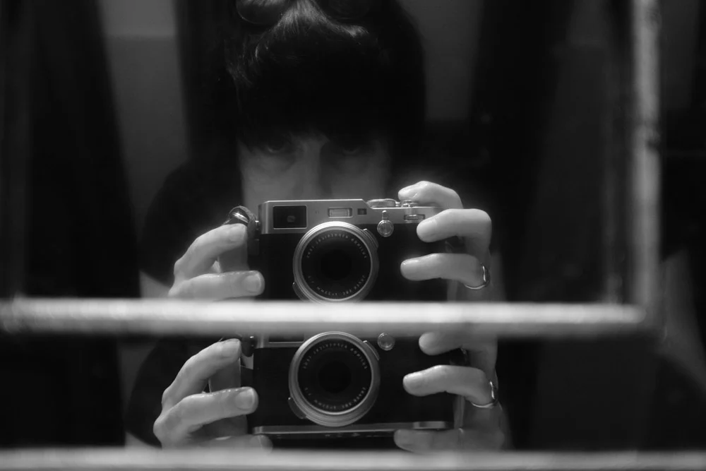 ©Valérie Jardin - Mirrored me-2.jpg
