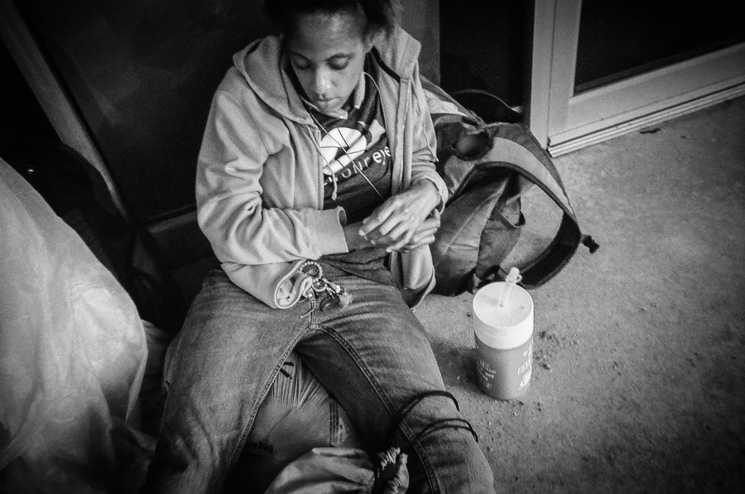 Through_Our_Eyes_Spartanburg_2017_20.jpg