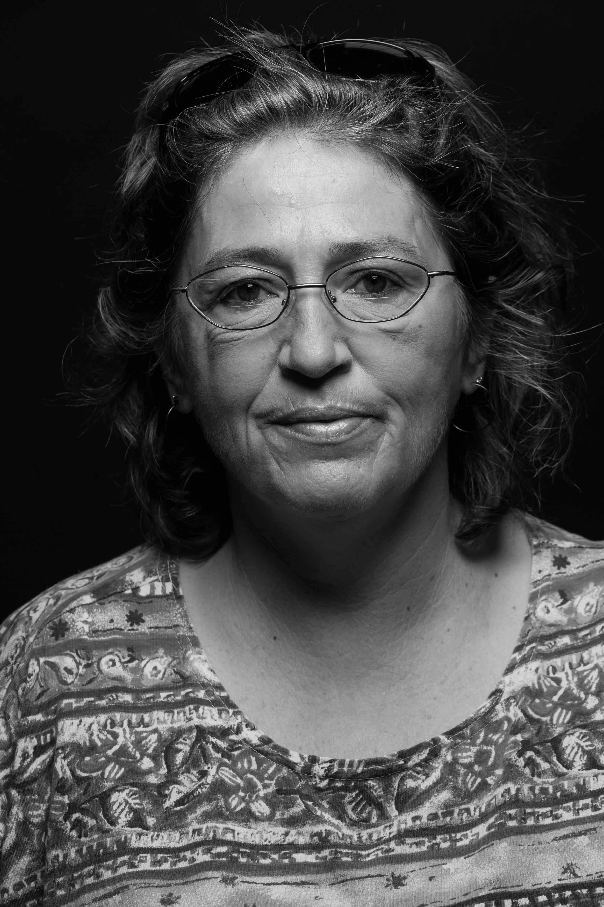 Blanton, Teressa .jpg