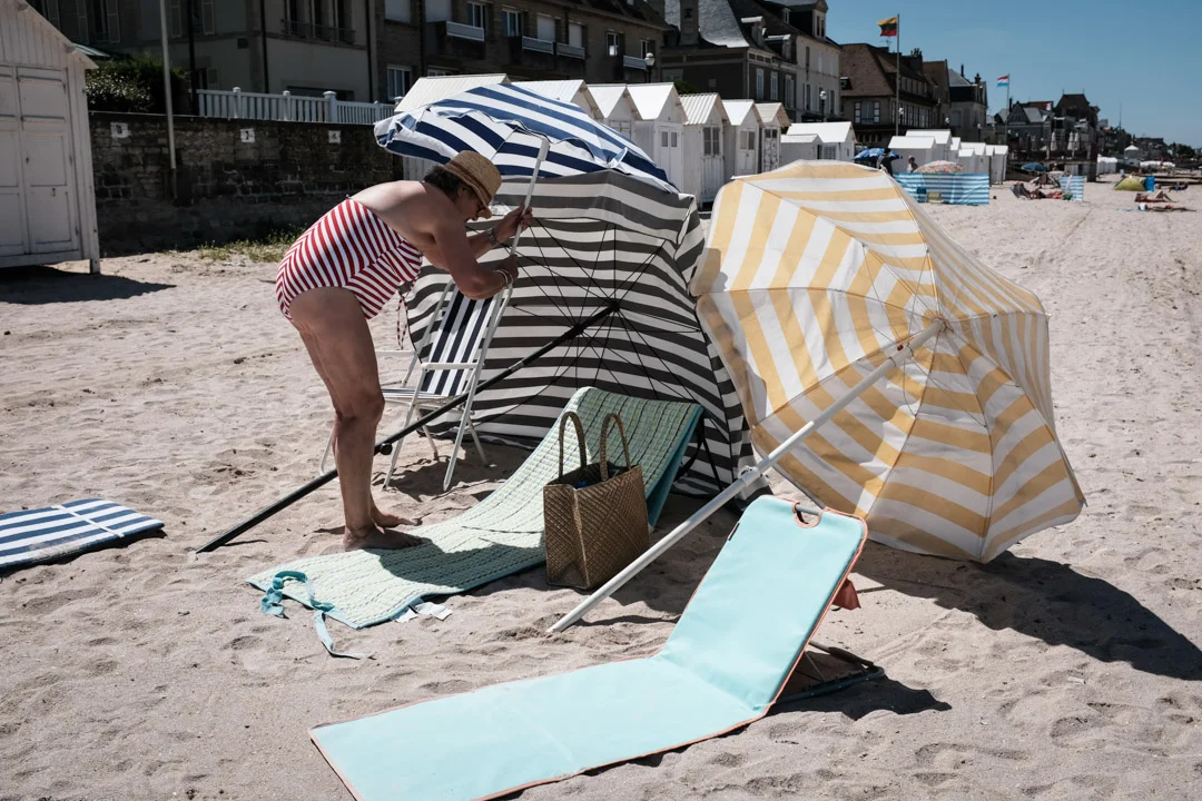 ©Valérie Jardin-3.jpg