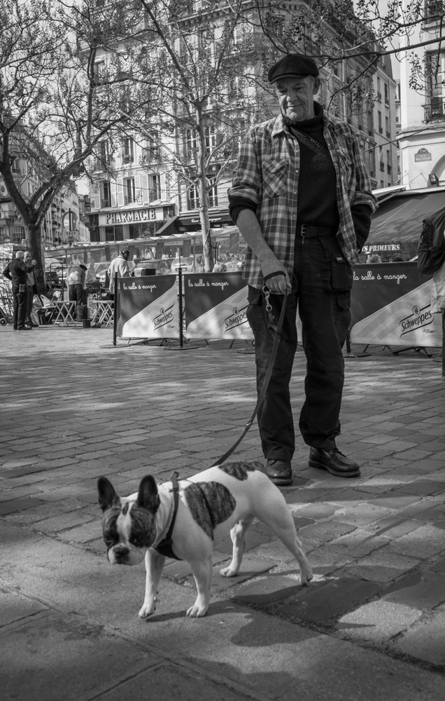 ©Valérie Jardin - street dogs-4.jpg