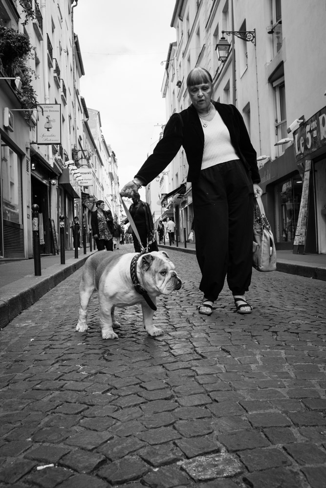 ©Valérie Jardin - street dogs-19.jpg