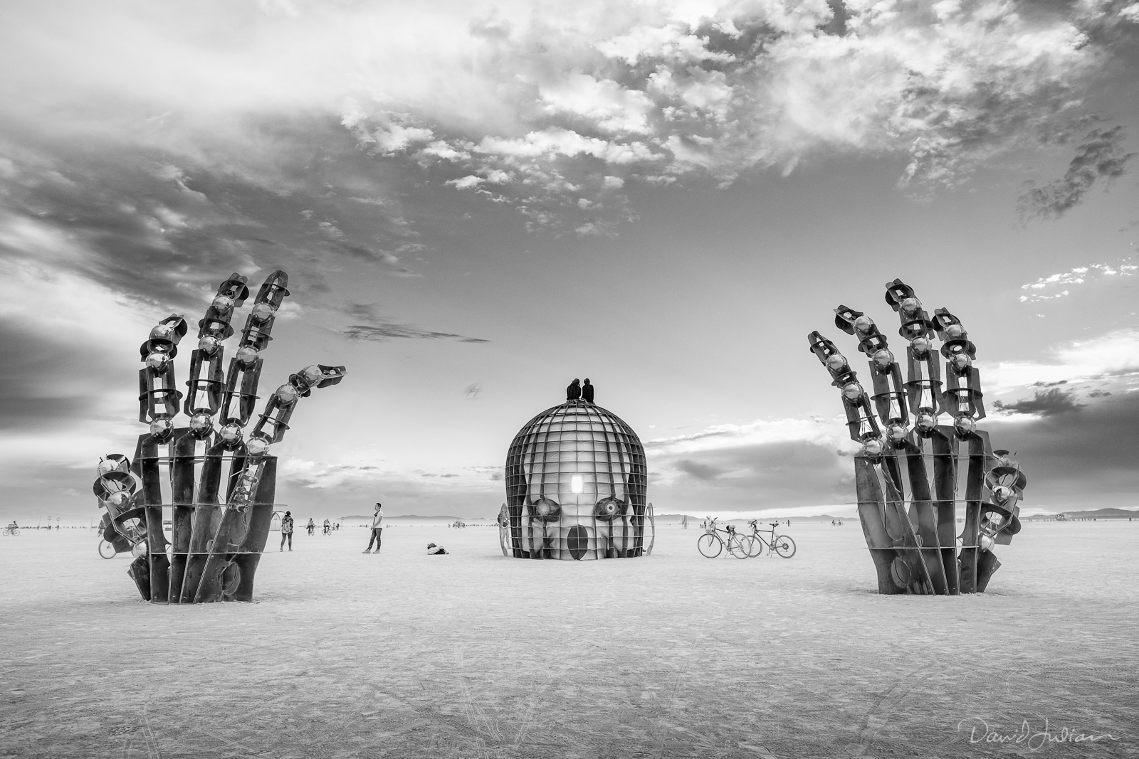 ©David Julian_Burning Man-Awakening-3705.jpg