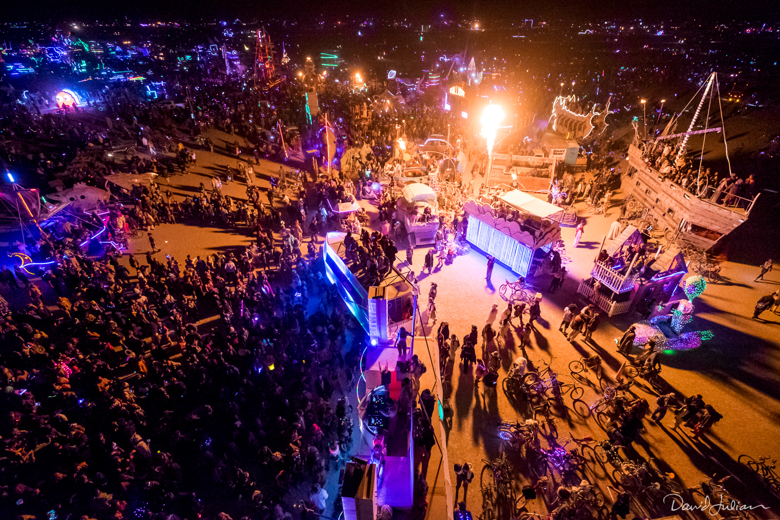 ©David Julian_Burning Man-Burn Night-5272.jpg