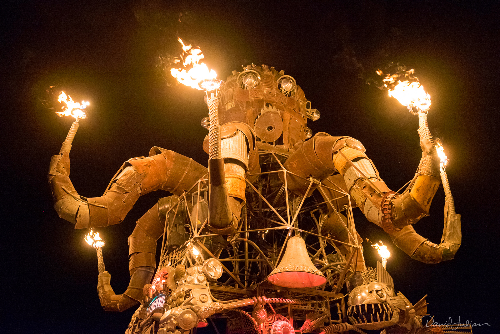 ©David Julian_Burning Man-El Pulpo Mechanico-3250.jpg