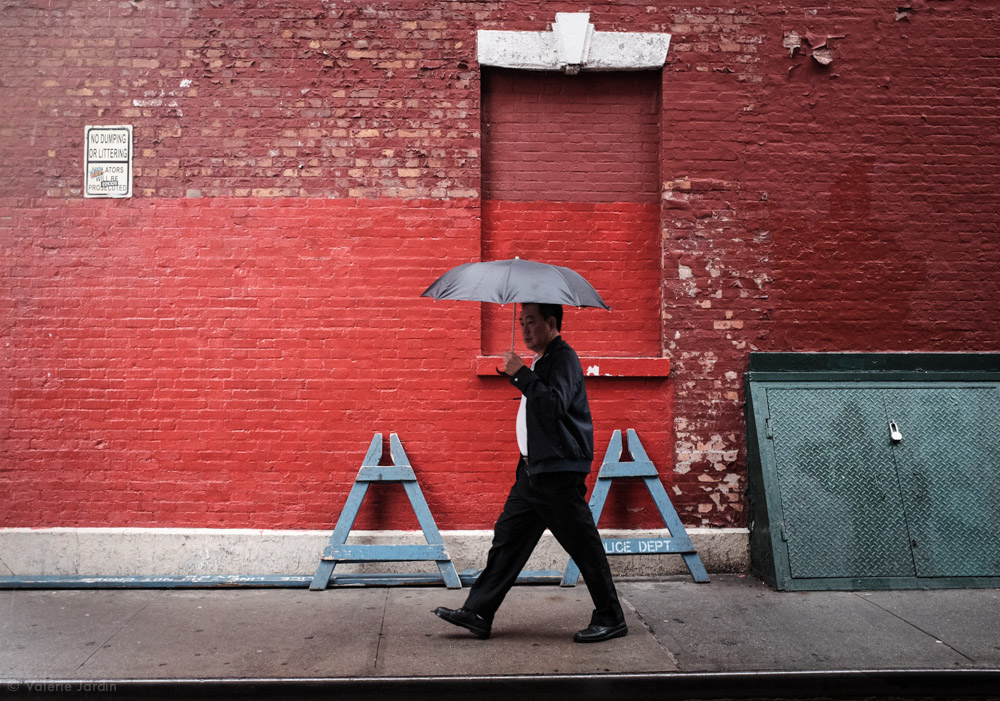 ©Valérie Jardin - red-7.jpg