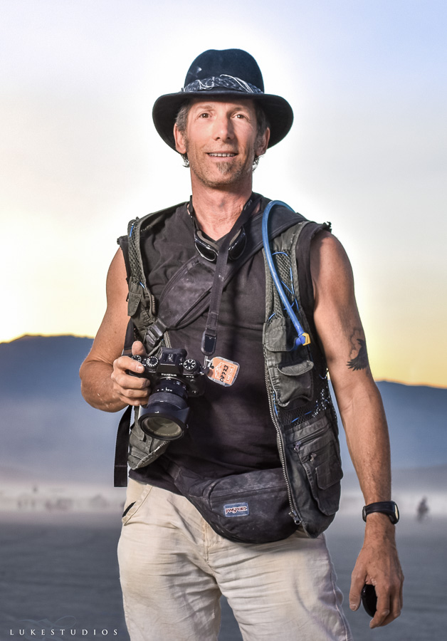 David Julian
