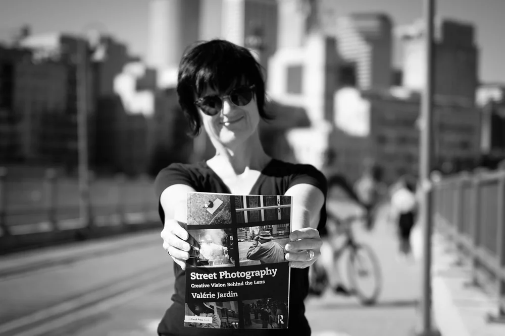 ©Valérie Jardin - Valerie & Book-1.jpg