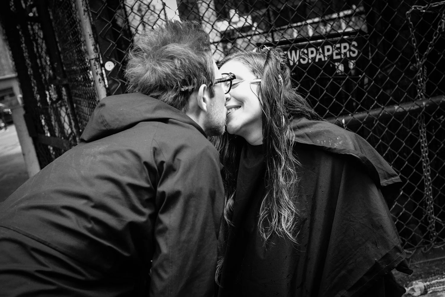 ©Valérie Jardin - DoSomethingForNothing NYC-21.jpg