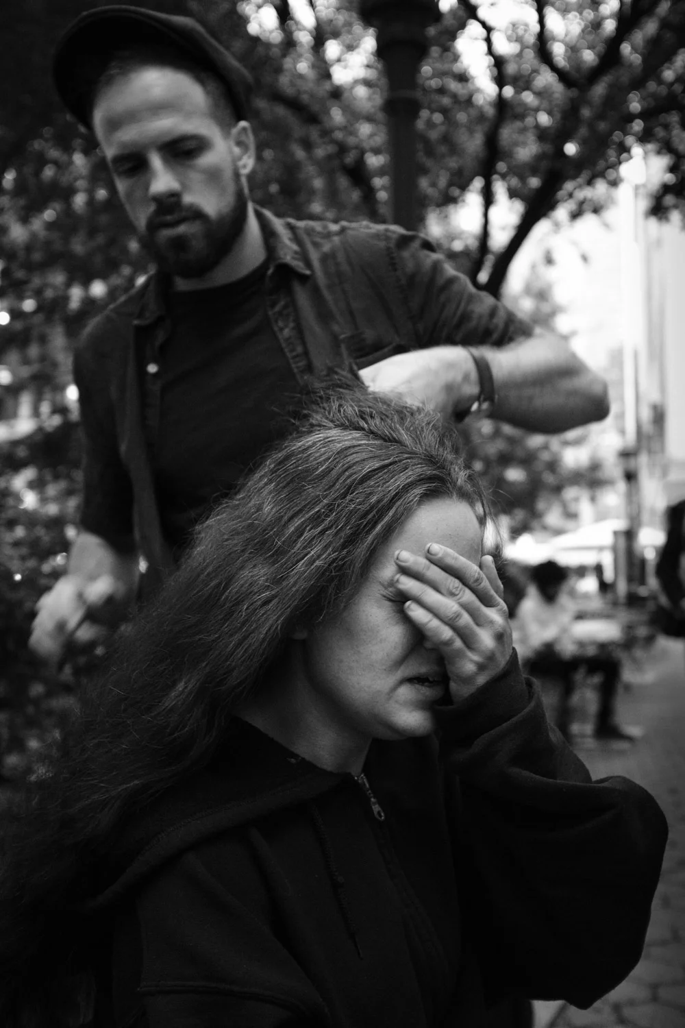 ©Valérie Jardin - DoSomethingForNothing NYC-23.jpg