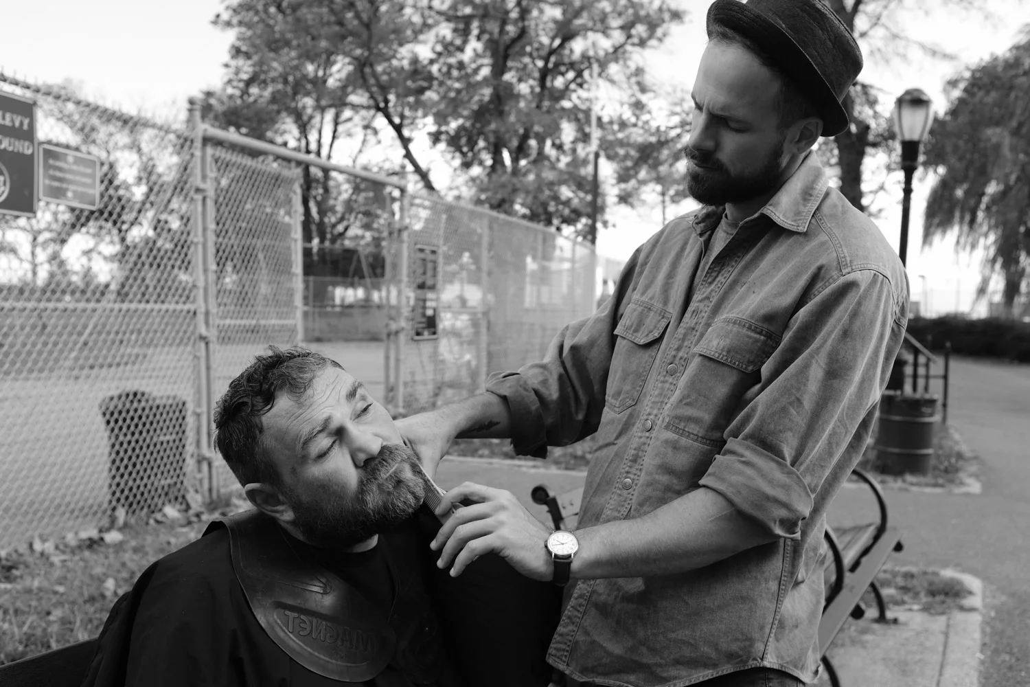 ©Valérie Jardin - DoSomethingForNothing NYC-34.jpg