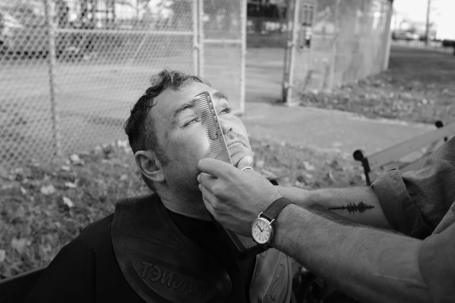©Valérie Jardin - DoSomethingForNothing NYC-35.jpg