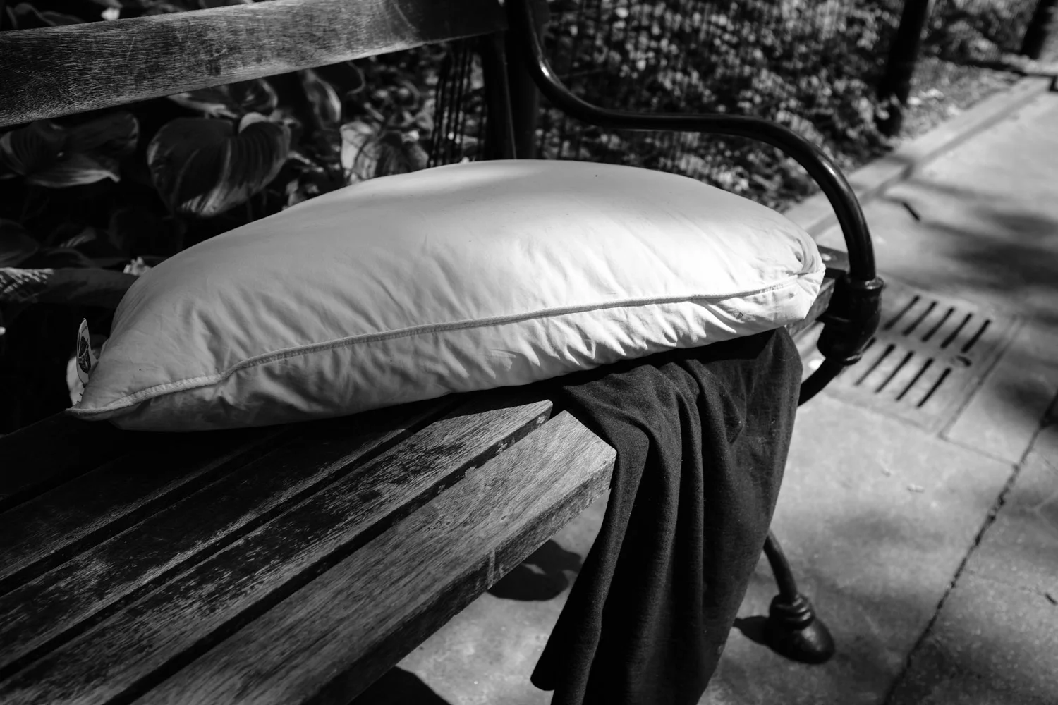 ©Valérie Jardin - DoSomethingForNothing NYC-46.jpg