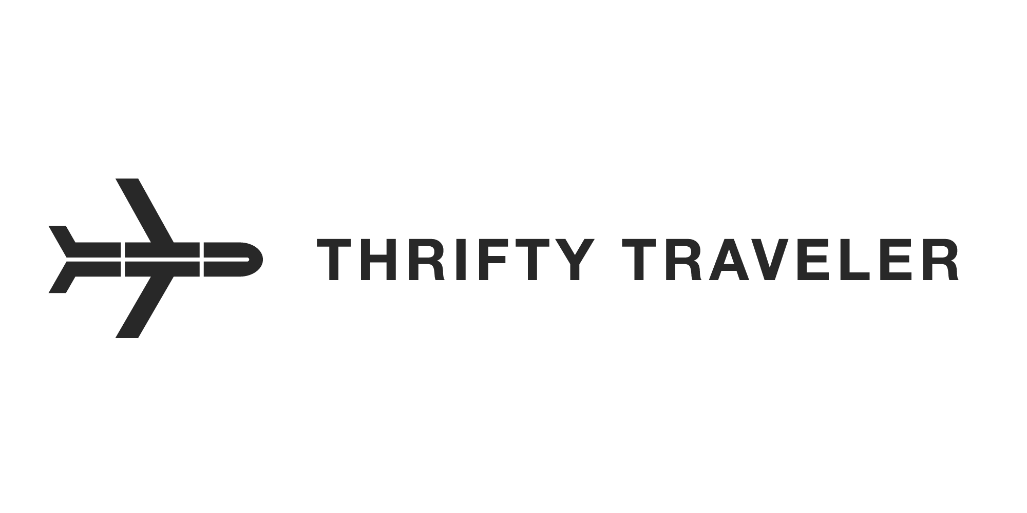 ThriftyTraveler.png