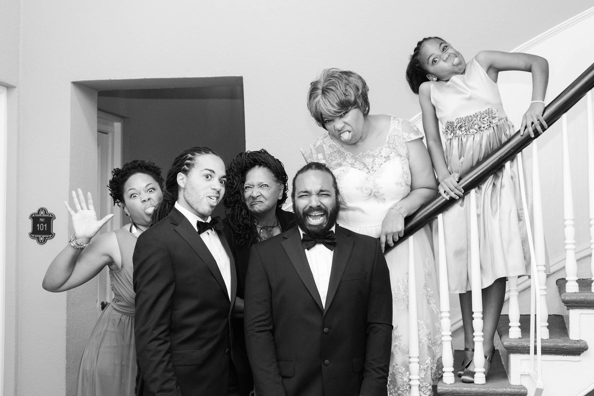scottwyden-family.jpg