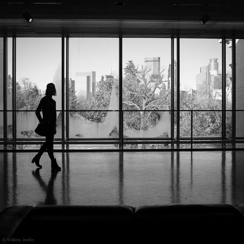 ©Valerie Jardin ~ Last shutter click of the year-1.jpg