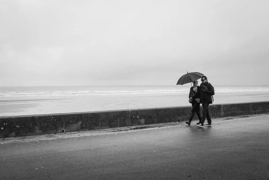 ©Valerie Jardin - cabourg-1.jpg