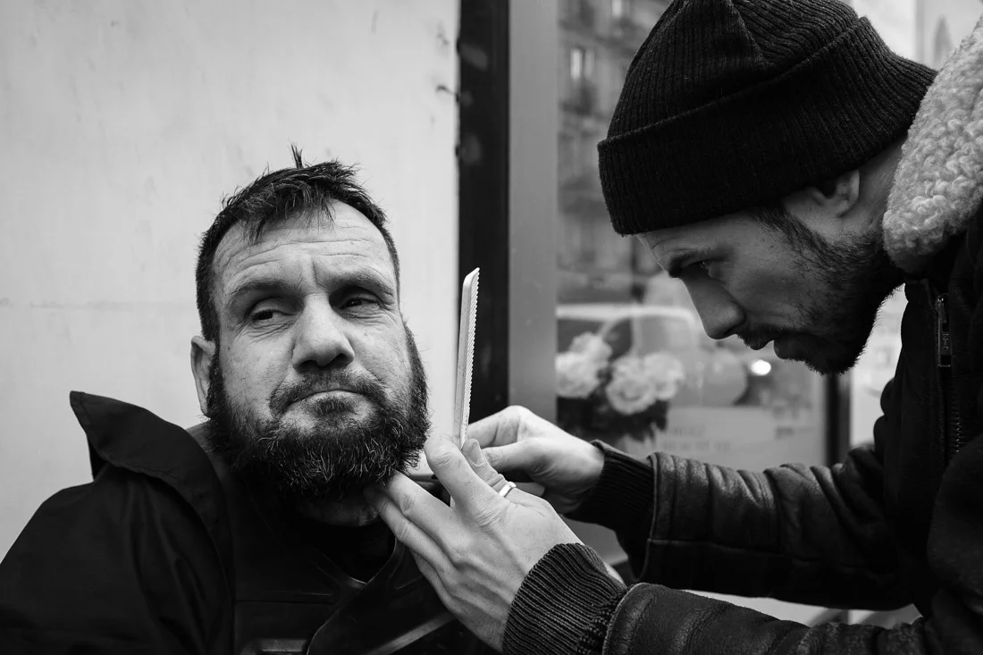 ©Valerie Jardin - Joseph-7.jpg