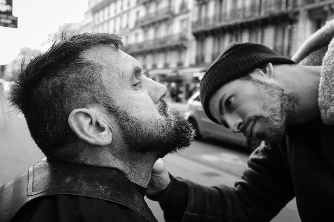 ©Valerie Jardin - Joseph-9.jpg