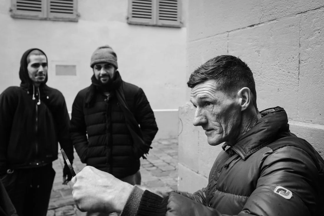 ©Valerie Jardin - Malory-7.jpg