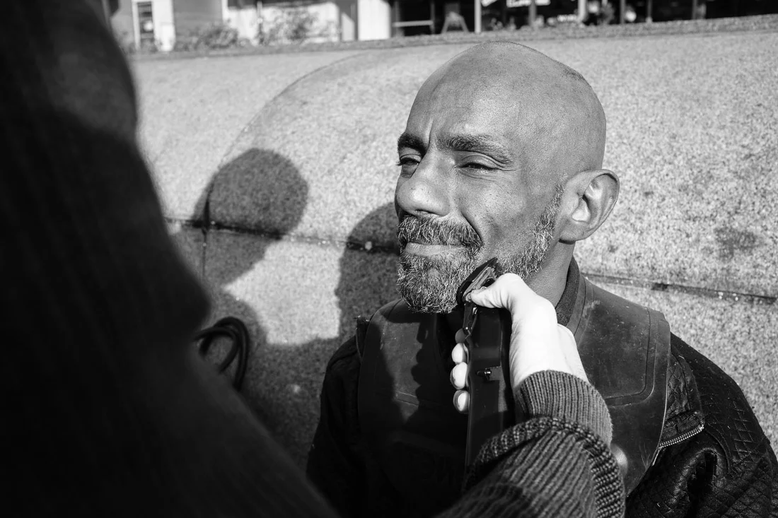 ©Valerie Jardin - Mike-8.jpg