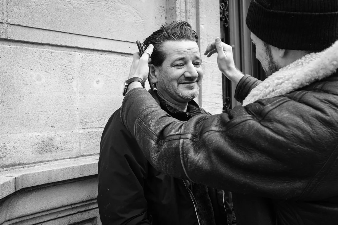 ©Valerie Jardin - Vlad-17.jpg