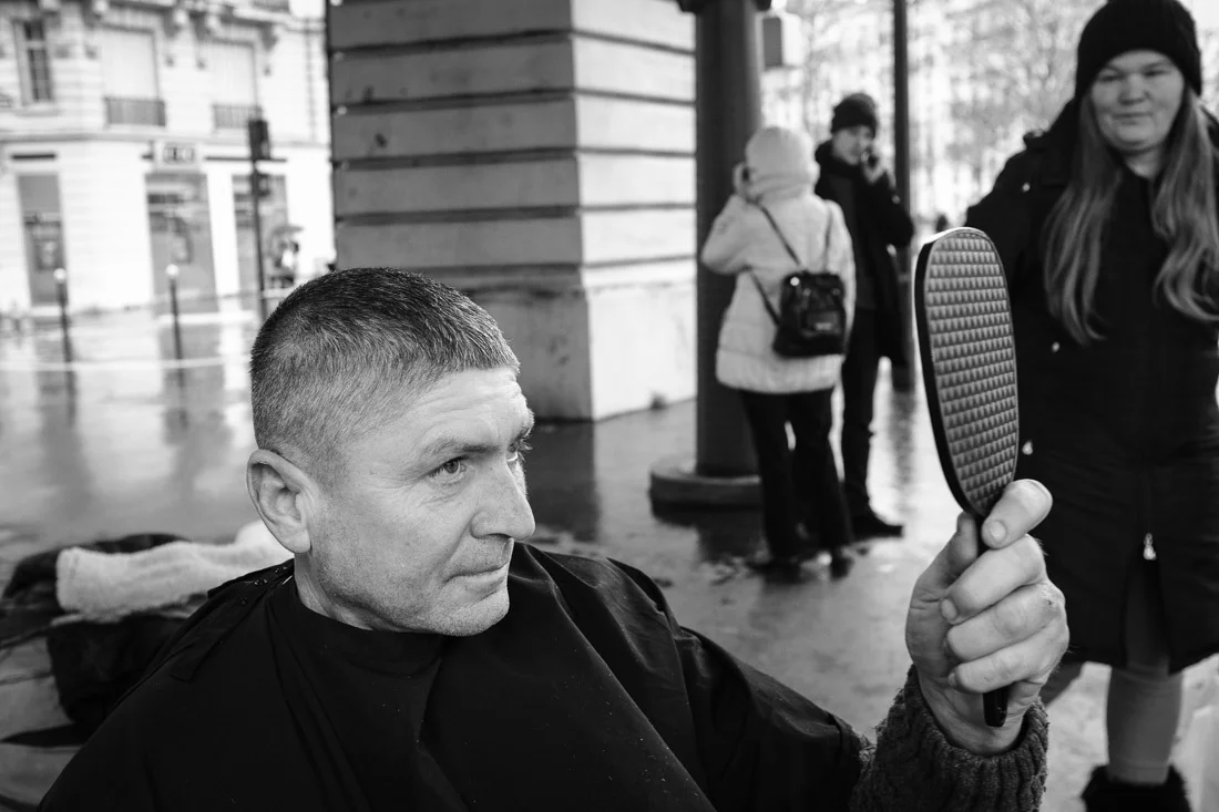 ©Valerie Jardin - Marian and Monika-14.jpg