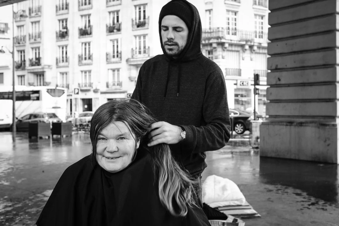 ©Valerie Jardin - Marian and Monika-16.jpg