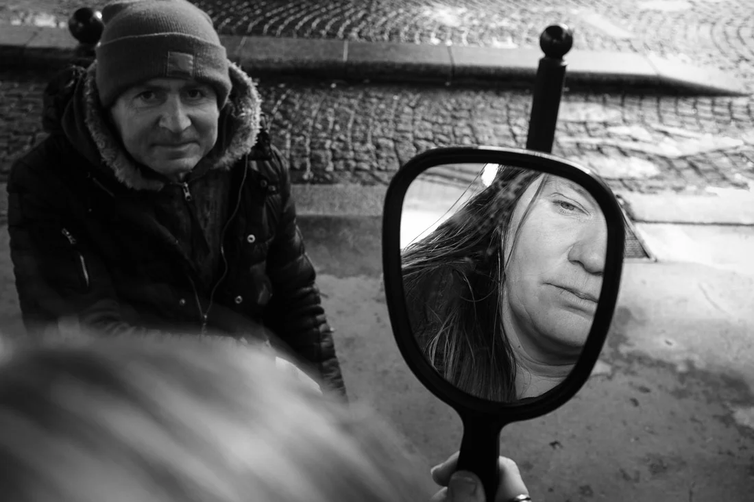 ©Valerie Jardin - Marian and Monika-29.jpg