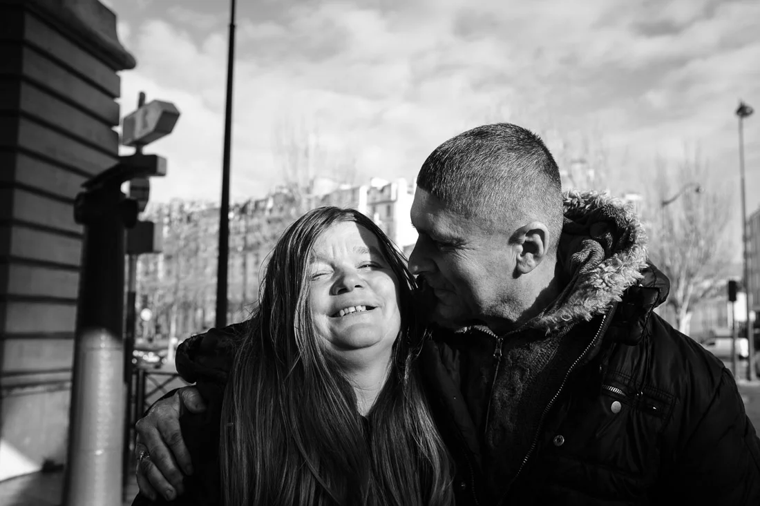 ©Valerie Jardin - Marian and Monika-32.jpg
