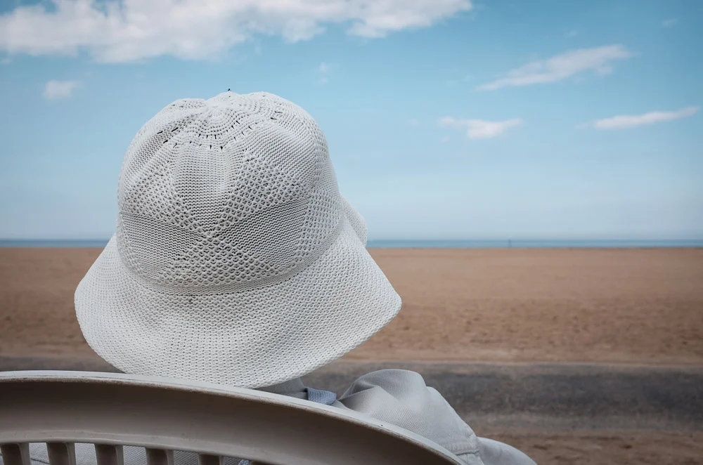 ©Valerie Jardin - Beach goers-85.jpg