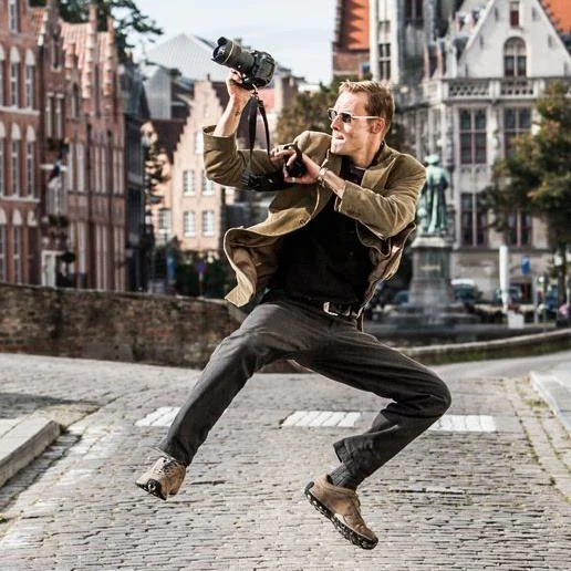 jumping andy by Tom Brinckman (1).jpg