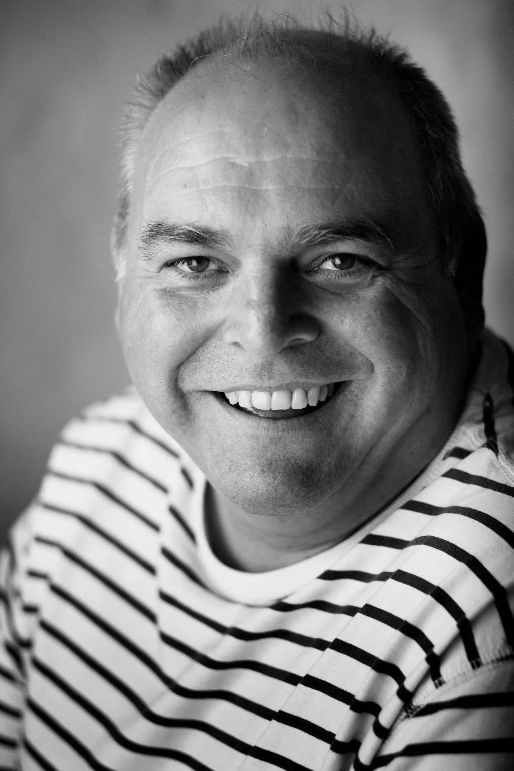 damien-lovegrove-profile.jpg