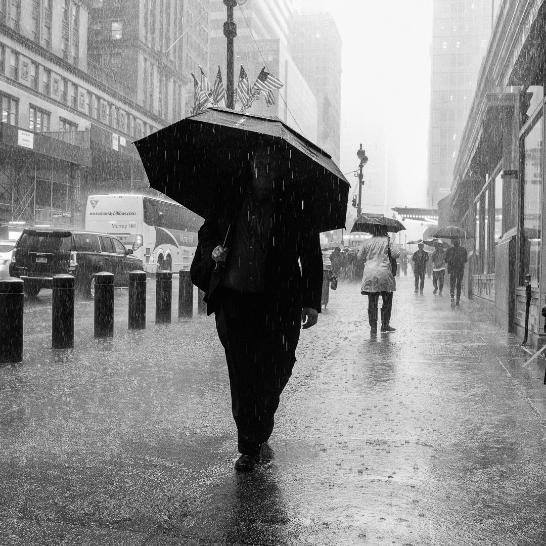 ©Valerie Jardin -NYC rain-1.jpg