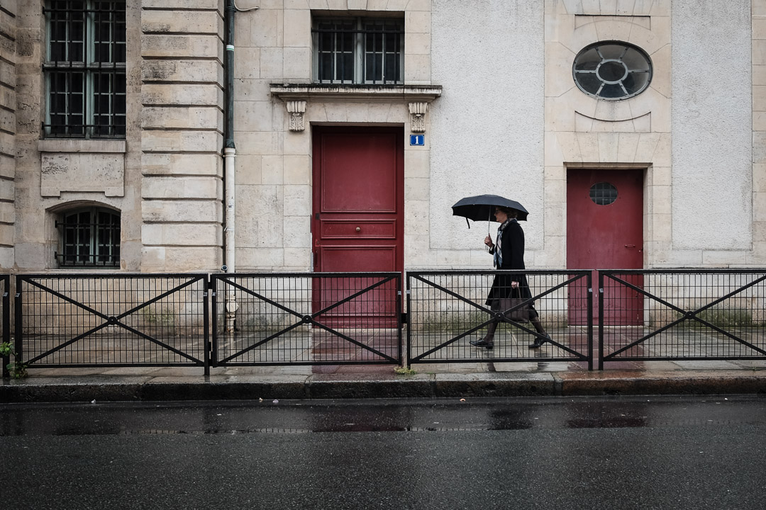 ©Valerie Jardin -Paris rain-3.jpg