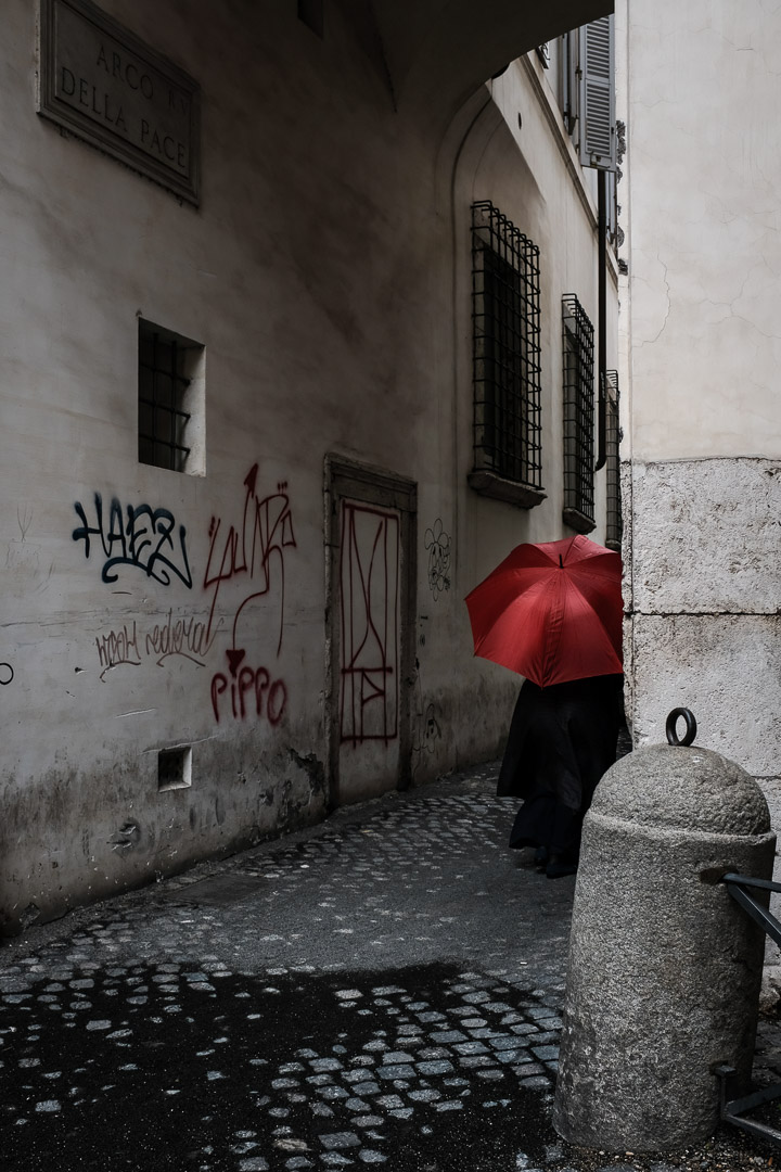 ©Valerie Jardin -Rome rain-1.jpg