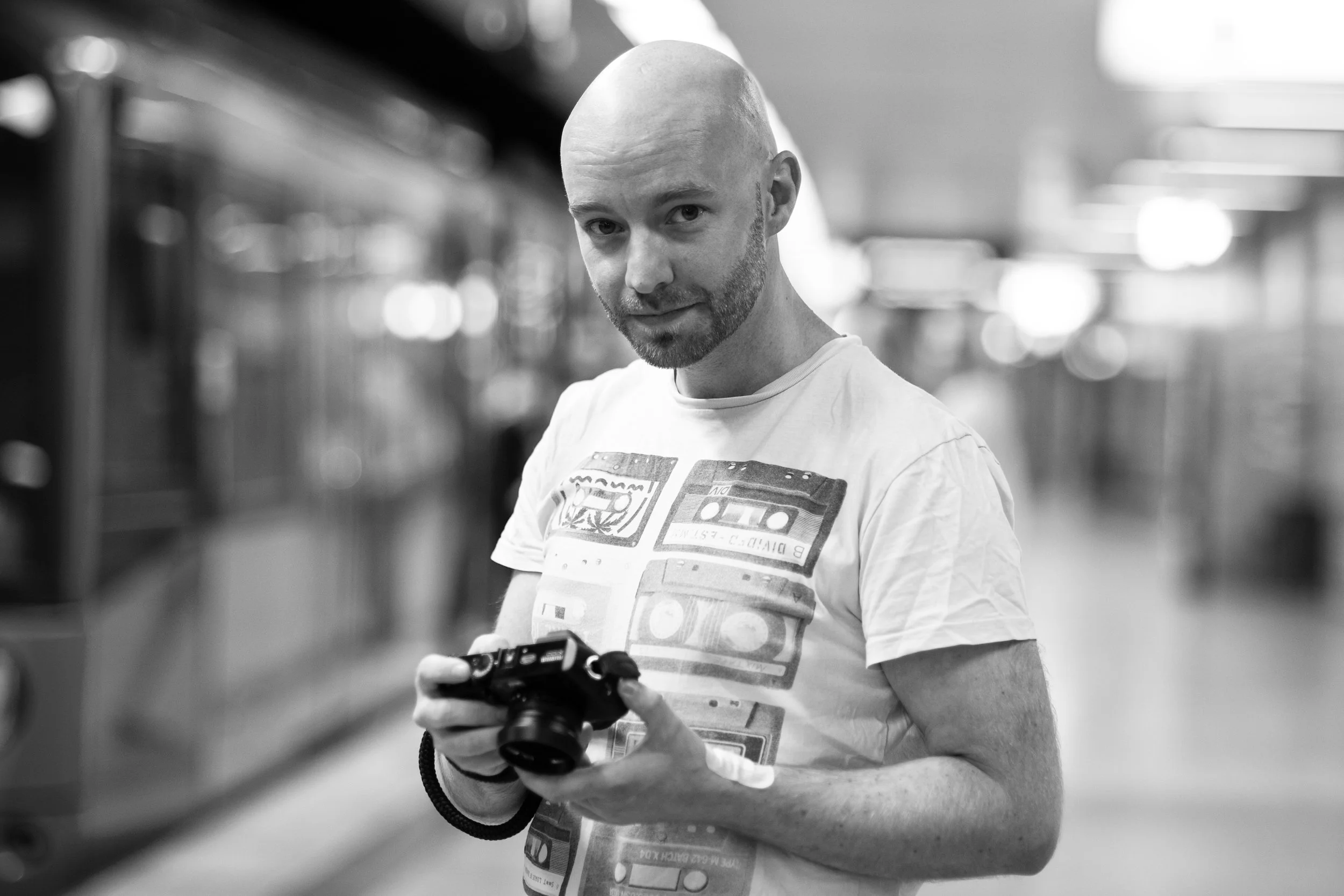 DSC_8768a.jpg