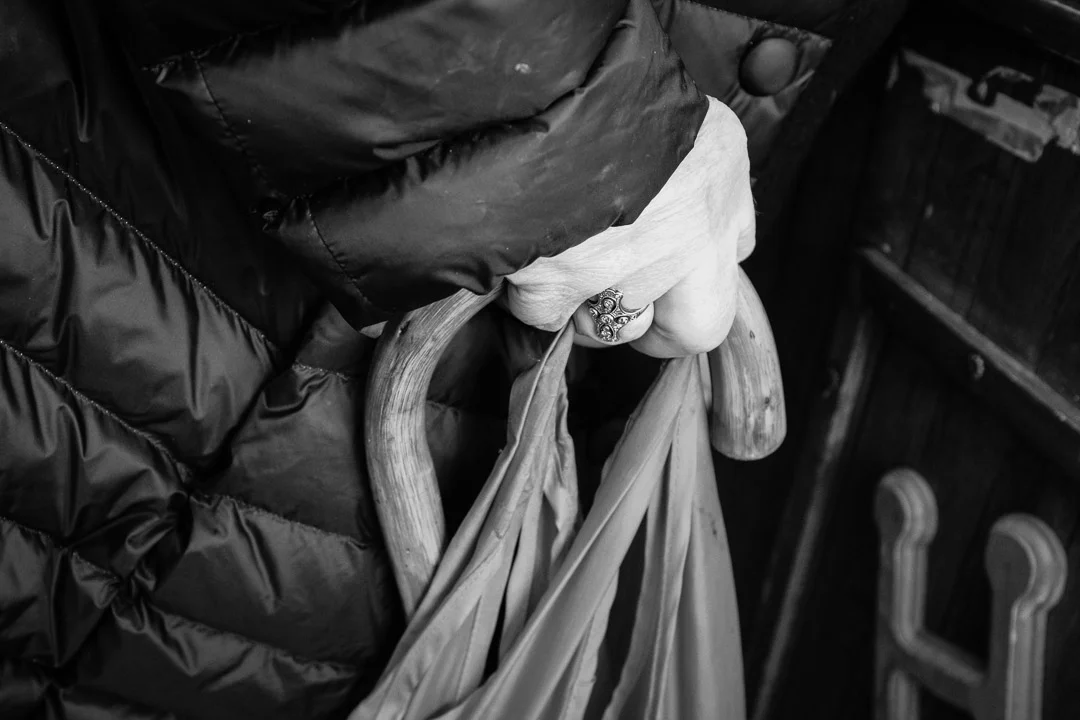 ©Valerie Jardin - Hands-2.jpg