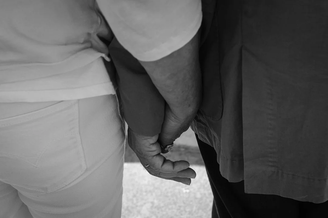 ©Valerie Jardin - Hands-21.jpg