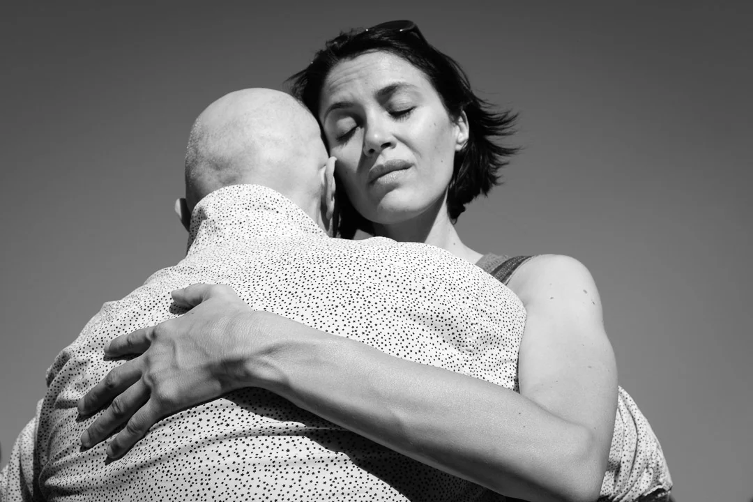 ©Valerie Jardin - Hands-27.jpg