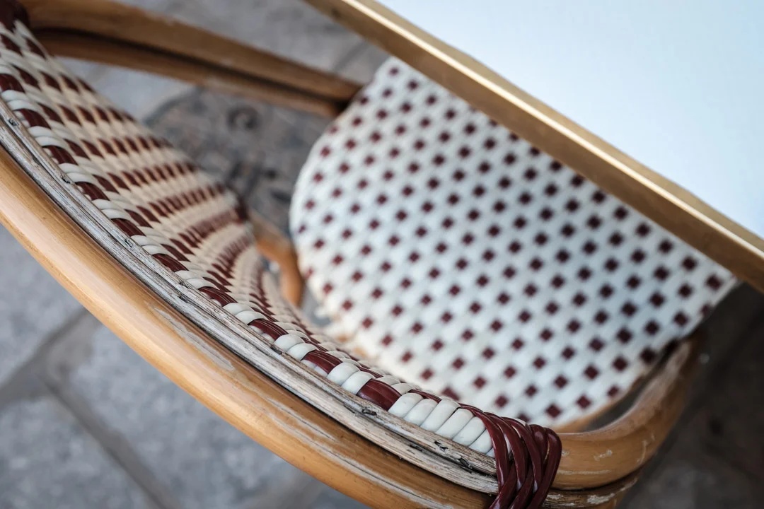 ©Valerie Jardin - Cafe Chairs-1.jpg