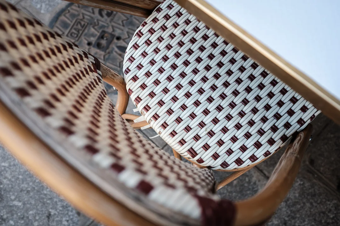 ©Valerie Jardin - Cafe Chairs-2.jpg